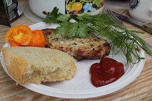 Image-preview_300x200