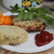Image-square_50