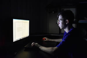 Image-preview_300x200