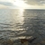 Image-square_50