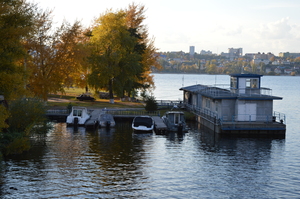 Image-preview_300x200