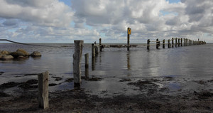 Image-preview_300x200