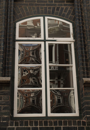 Image-preview_300x200