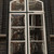 Image-square_50