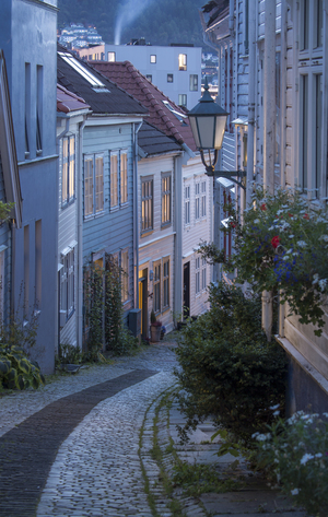 Image-preview_300x200