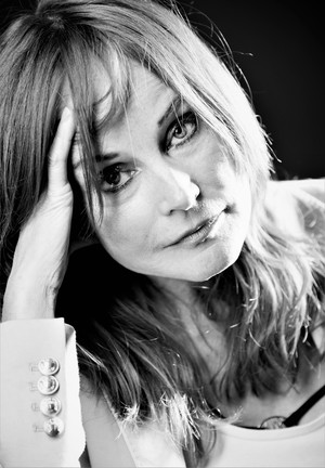 Image-preview_300x200