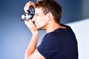 Image-preview_300x200