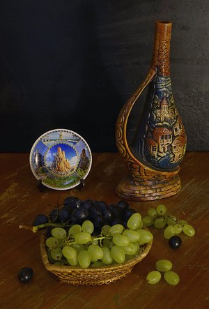 Image-preview_300x200