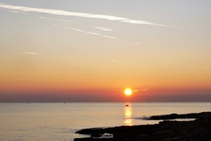 Image-preview_300x200