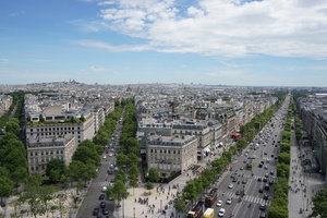 Image-preview_300x200