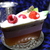 Image-square_50