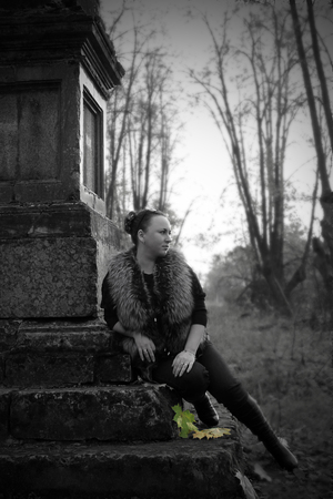 Image-preview_300x200