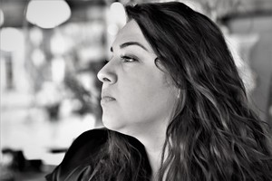 Image-preview_300x200