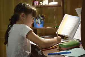 Image-preview_300x200