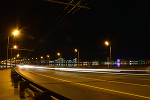 Image-preview_300x200