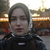 Image-square_50