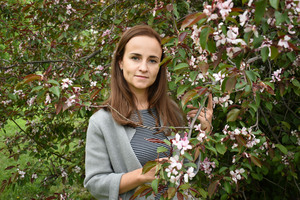 Image-preview_300x200