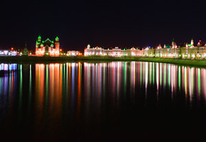 Image-preview_300x200