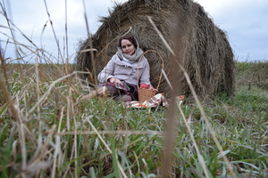 Image-preview_300x200