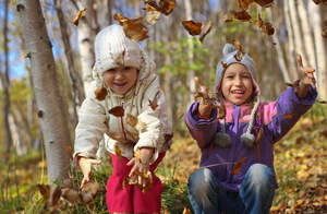 Image-preview_300x200