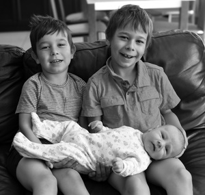 Image-preview_300x200