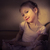 Image-square_50
