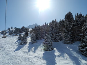 Image-preview_300x200