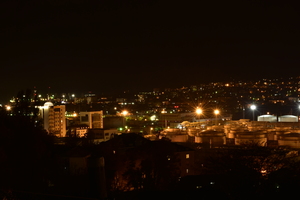 Image-preview_300x200