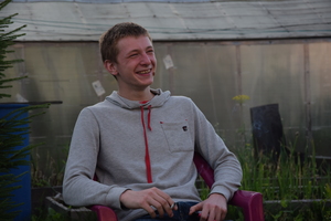 Image-preview_300x200