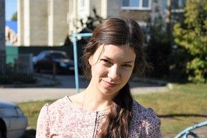 Image-preview_300x200