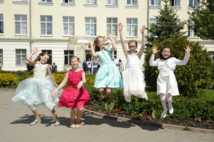 Image-preview_300x200