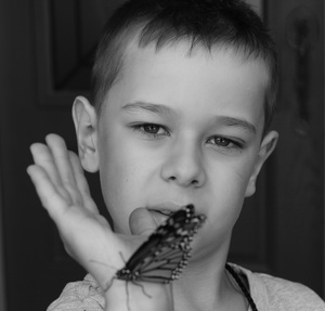 Image-preview_300x200