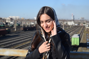 Image-preview_300x200