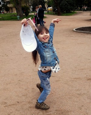 Image-preview_300x200