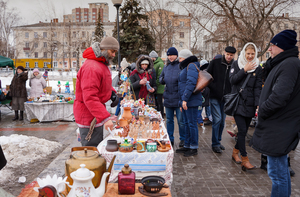 Image-preview_300x200