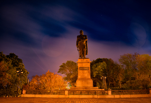 Image-preview_300x200