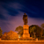 Image-square_50