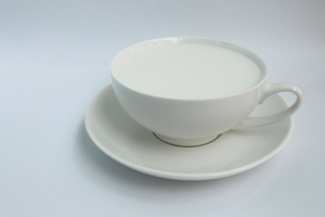 Image-preview_300x200