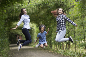 Image-preview_300x200