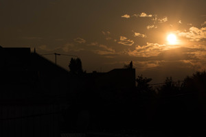 Image-preview_300x200