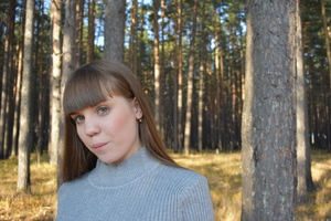 Image-preview_300x200