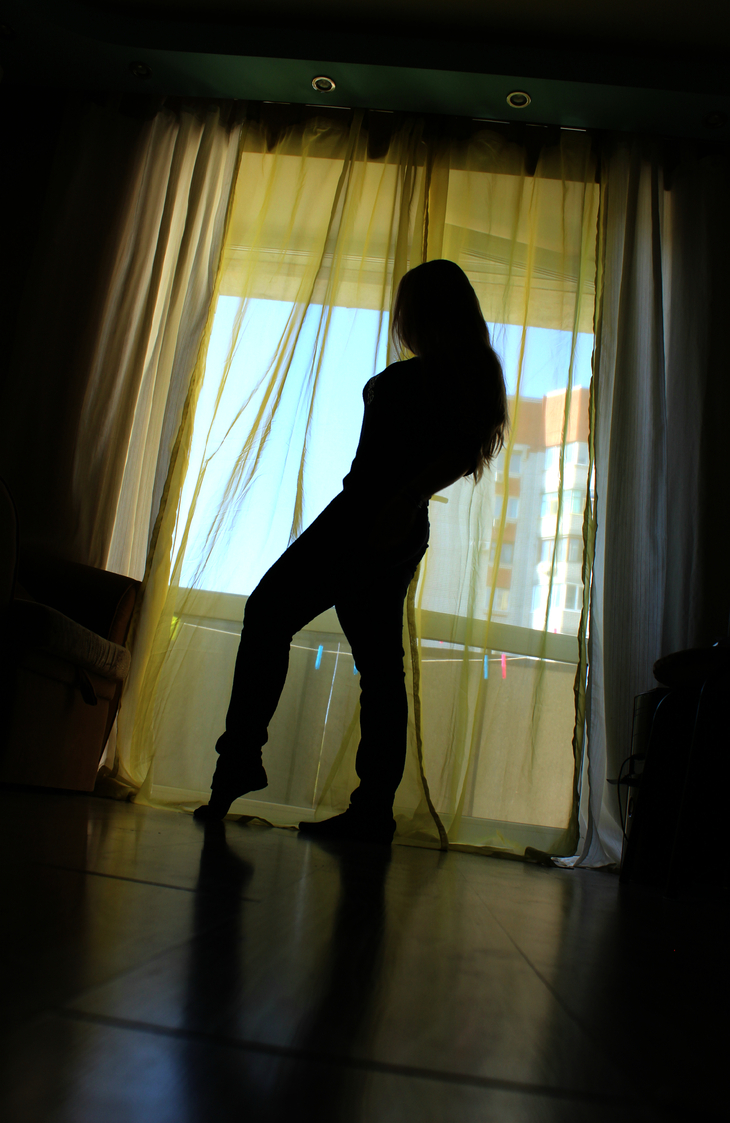 Image-normal