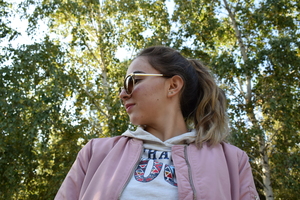 Image-preview_300x200