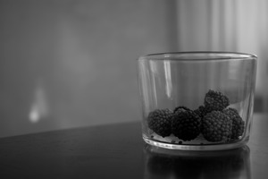 Image-preview_300x200