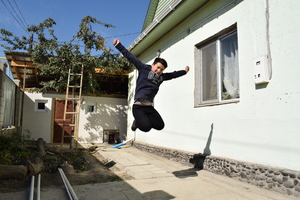 Image-preview_300x200