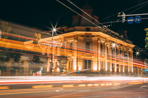 Image-preview_300x200