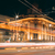Image-square_50