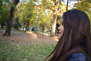 Image-preview_300x200