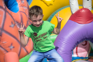 Image-preview_300x200