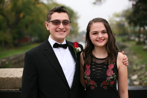 Image-preview_300x200